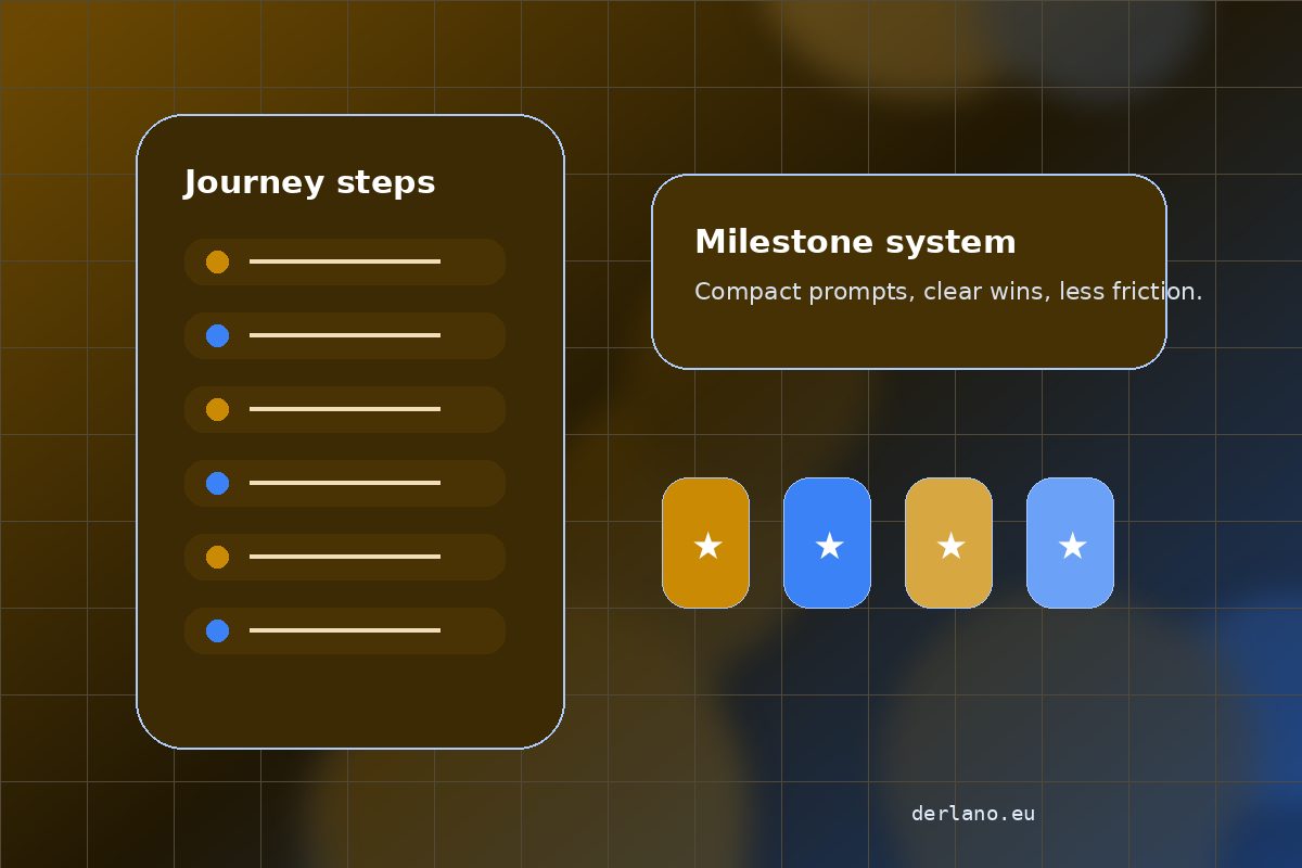 Application interface for Culture programs